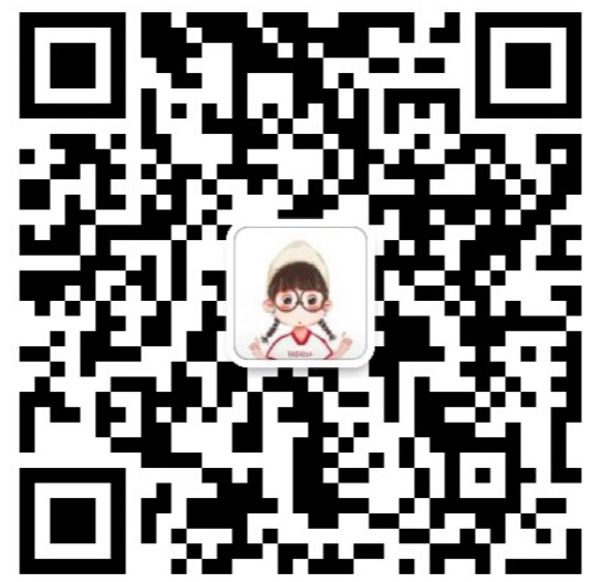 service qrcode
